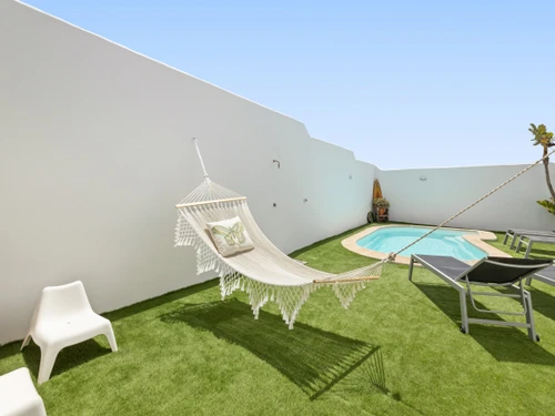 Villa Nazaret, 3 dormitorios, 6 personas - photo_1011920973327