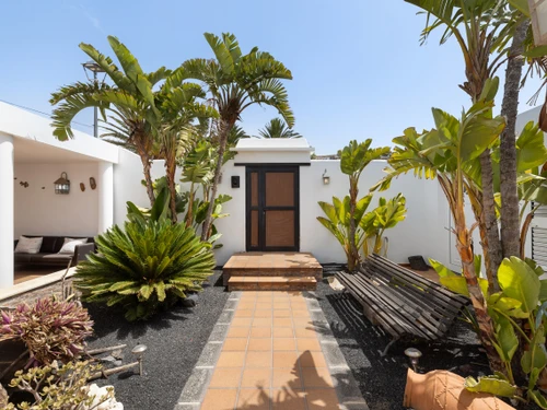 Villa Nazaret, 3 dormitorios, 6 personas - photo_1011920973327