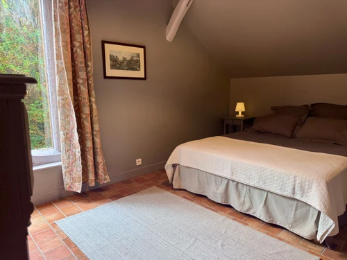 Gîte Verlin, 4 pièces, 8 personnes - photo_1011695384190