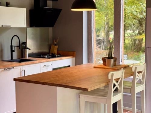 Gîte Verlin, 4 pièces, 8 personnes - photo_1011695384190