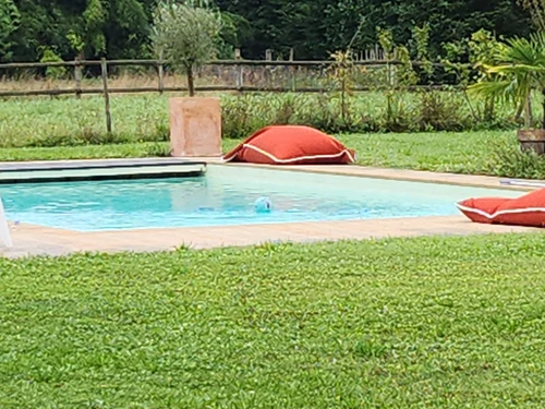 Gîte Verlin, 4 pièces, 8 personnes - photo_1011695384190