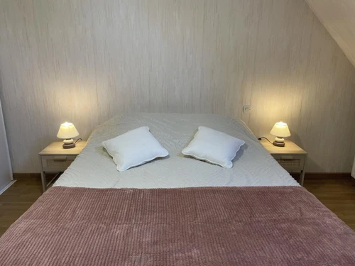 Gîte Maslives, 3 pièces, 5 personnes - photo_1011586891395