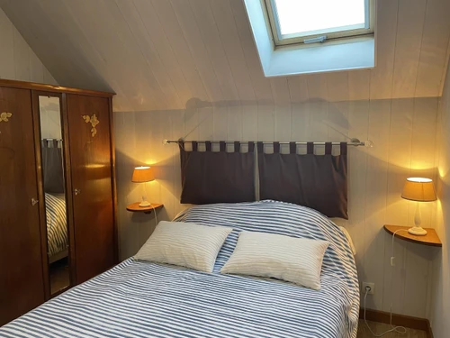 Gîte Maslives, 3 pièces, 5 personnes - photo_1011586891395