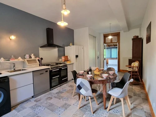 Gite Néronde, 3 bedrooms, 6 persons - photo_1011804113709