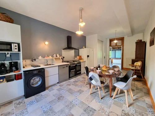 Gite Néronde, 3 bedrooms, 6 persons - photo_1011804113709