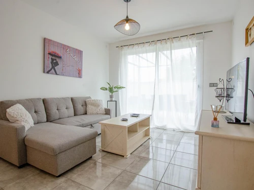 Gite Origny-le-Sec, 3 bedrooms, 6 persons - photo_1012000686071