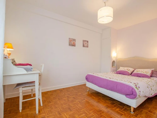 Gîte Mailly-le-Camp, 4 pièces, 6 personnes - photo_15125726345