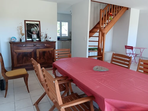 Villa L'Aiguillon-sur-Mer, 3 bedrooms, 5 persons - photo_1011998878777