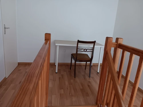 Villa L'Aiguillon-sur-Mer, 3 bedrooms, 5 persons - photo_1011998878777