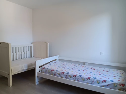 Villa L'Aiguillon-sur-Mer, 3 bedrooms, 5 persons - photo_1011998878777