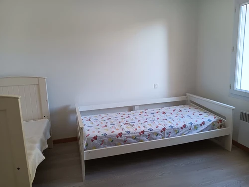 Villa L'Aiguillon-sur-Mer, 3 bedrooms, 5 persons - photo_1011998878777