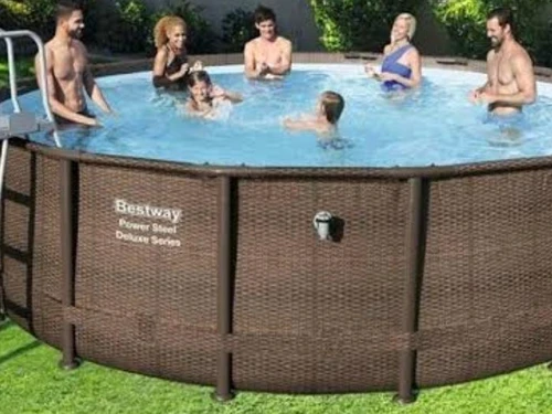 Gite Domme, 1 bedroom, 2 persons - photo_1011973456509