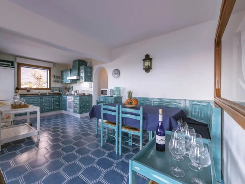 Villa Frontera, 4 Schlafzimmer, 10 Personen - photo_1011875047633