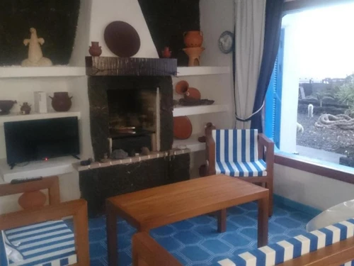 Villa Frontera, 4 Schlafzimmer, 10 Personen - photo_1011875047633