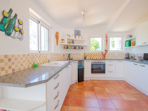 Villa Carvoeiro, 5 Schlafzimmer, 10 Personen - photo_1011874894750