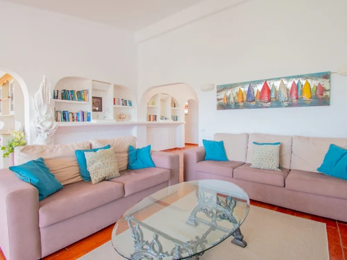 Villa Carvoeiro, 5 Schlafzimmer, 10 Personen - photo_1011874894750