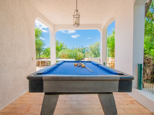 Villa Carvoeiro, 5 Schlafzimmer, 10 Personen - photo_1011874894750