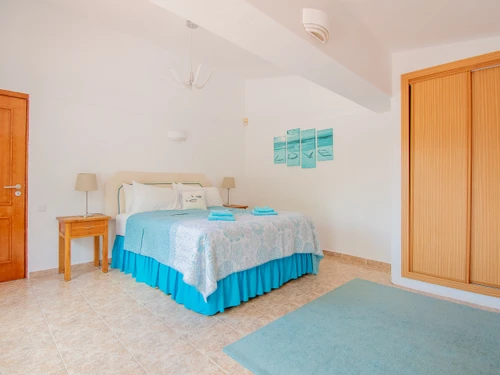 Villa Carvoeiro, 5 Schlafzimmer, 10 Personen - photo_1011874894750