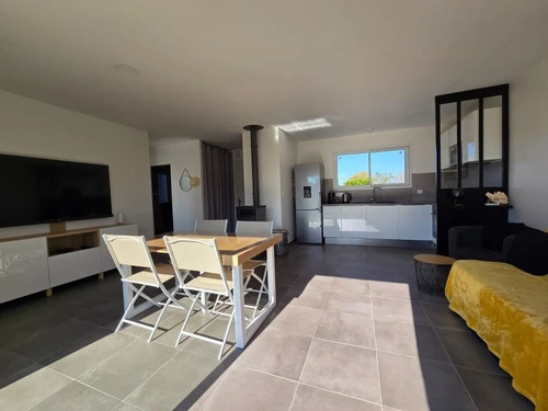 Villa Saint-Jean-de-Monts, 1 bedroom, 4 persons - photo_1011321774645