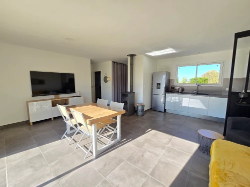 Villa Saint-Jean-de-Monts, 1 bedroom, 4 persons - photo_1011321774645