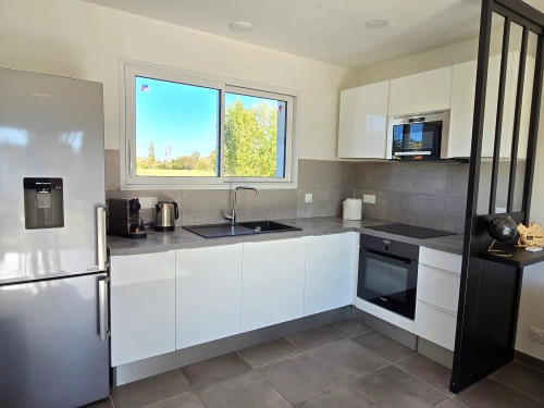 Villa Saint-Jean-de-Monts, 1 bedroom, 4 persons - photo_1011321774645