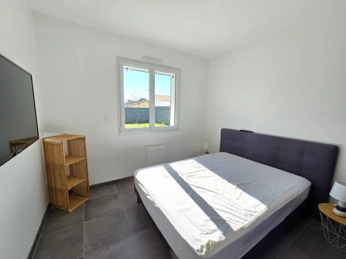 Villa Saint-Jean-de-Monts, 1 bedroom, 4 persons - photo_1011321774645