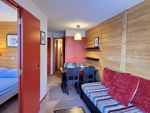 Apartment Avoriaz, 1 bedroom, 4 persons - photo_1011684577213