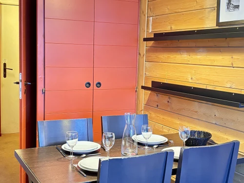 Apartment Avoriaz, 1 bedroom, 4 persons - photo_1011684577213