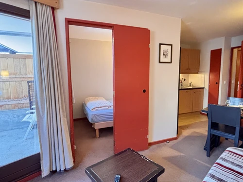Apartment Avoriaz, 1 bedroom, 4 persons - photo_1011684577213