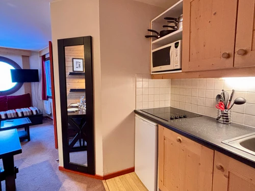 Apartment Avoriaz, 1 bedroom, 4 persons - photo_1011684577213