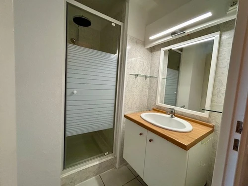 Apartment Royan, 1 bedroom, 4 persons - photo_1012001767362