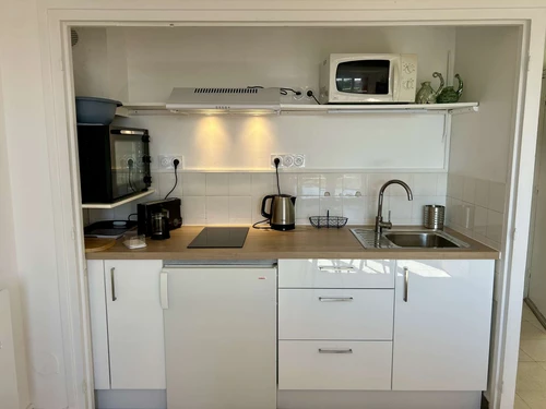 Apartment Royan, 1 bedroom, 4 persons - photo_1012001767621