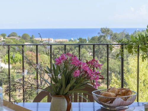 Villa Conca, 3 pièces, 4 personnes - photo_1012001804007