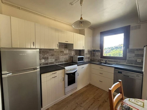 Apartment Les Angles, 3 bedrooms, 8 persons - photo_14983435058