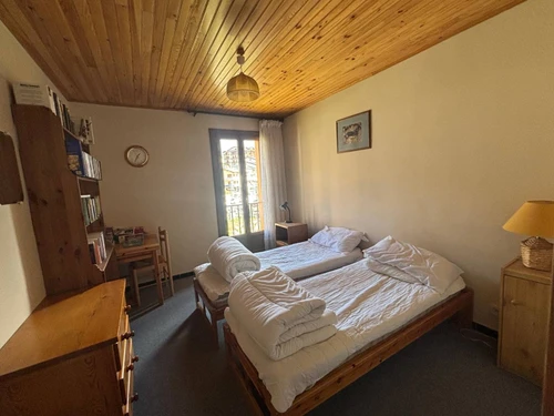 Apartment Les Angles, 3 bedrooms, 8 persons - photo_14983435058