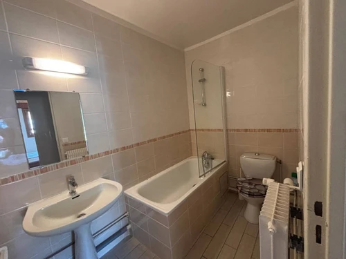 Apartment Les Angles, 3 bedrooms, 8 persons - photo_14983435058