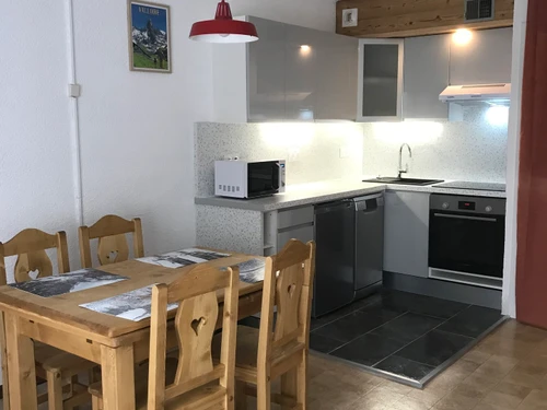 Studio Valloire, studio flat, 4 persons - photo_8095217361