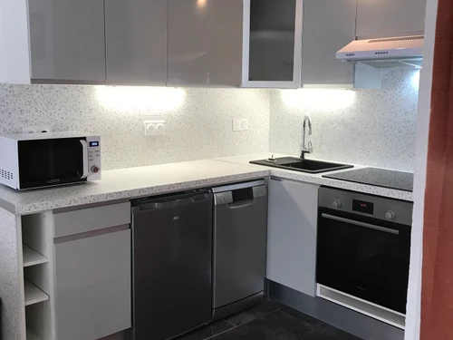 Studio Valloire, studio flat, 4 persons - photo_8095217361