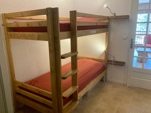 Studio Valloire, studio flat, 4 persons - photo_8095217361