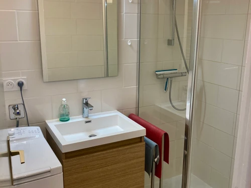 Studio Valloire, studio flat, 4 persons - photo_8095217361