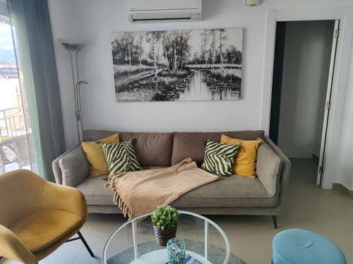 Apartamento Nerja, 2 dormitorios, 4 personas - photo_1011865690189