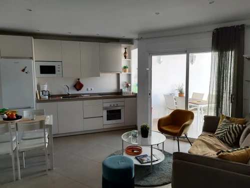 Apartamento Nerja, 2 dormitorios, 4 personas - photo_1011865690189