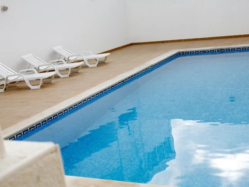 Appartement Albufeira, 3 pièces, 5 personnes - photo_1011865815776