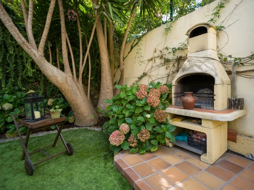 Maison Santa Brígida, 4 pièces, 6 personnes - photo_1011746788710