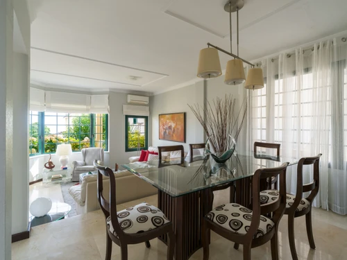 Maison Santa Brígida, 4 pièces, 6 personnes - photo_1011746788710