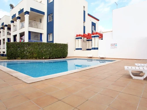 Appartement Albufeira, 3 pièces, 5 personnes - photo_1011806908402
