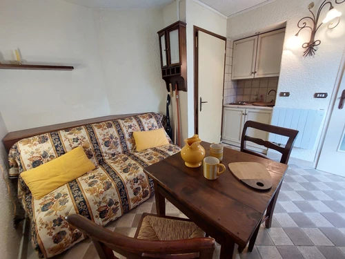 Studio Les Deux Alpes, 1 pièce, 2 personnes - photo_1012002089432