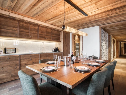 Chalet Méribel, 4 Schlafzimmer, 10 Personen - photo_1011952578580
