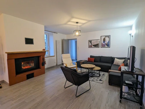 Apartment Saint-Nabord, 3 bedrooms, 6 persons - photo_1011662394828