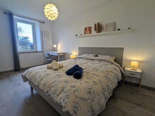 Apartment Saint-Nabord, 3 bedrooms, 6 persons - photo_1011662394828